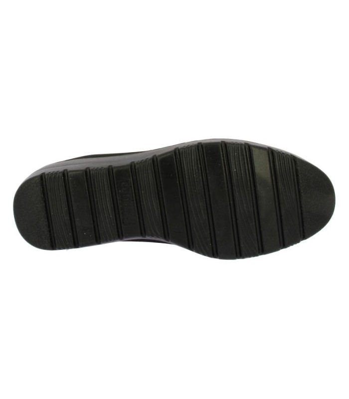 BOTAS MUJER DOCTOR CUTILLAS 45424